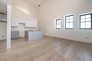 Photo of real estate for sale located at 4 Franklin Street Allston, MA 02134