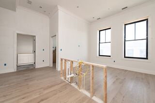 Photo of real estate for sale located at 4 Franklin Street Allston, MA 02134