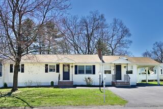 Photo of 3 Maple Rd Westford, MA 01886