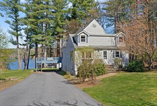 Photo of 99 Dunstable Rd Westford, MA 01886