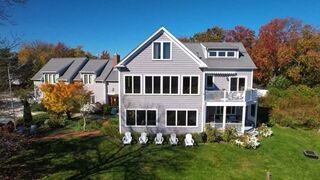 Photo of 18 Hatherly Rd. Scituate, MA 02066