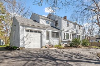 Photo of real estate for sale located at 26 Coburn Hill Rd Concord, MA 01742