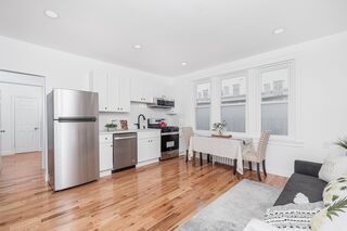 Photo of real estate for sale located at 45 Ashford St Allston, MA 02134