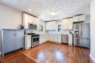 Photo of real estate for sale located at 64 Parker St Chelsea, MA 02150
