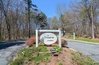 Photo of real estate for sale located at 51 Forest Lane Hopkinton, MA 01748