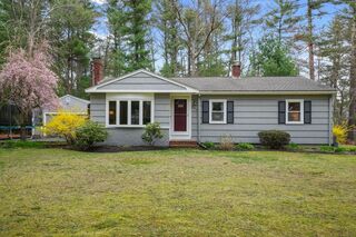 Photo of 226 Forest St Pembroke, MA 02359