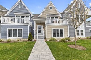 Photo of real estate for sale located at 16 Daisy Ln Plymouth, MA 02360