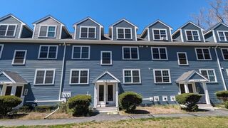 Photo of 312 Water St Lawrence, MA 01841
