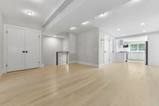 Photo of real estate for sale located at 177 Chelsea Street East Boston, MA 02128