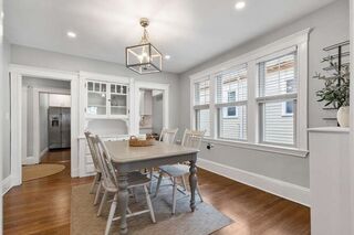 Photo of real estate for sale located at 29-31 High St Somerville, MA 02144