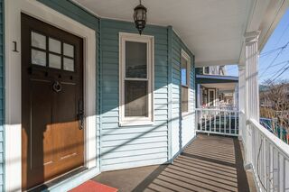 Photo of real estate for sale located at 23 Harris Rd Medford, MA 02155