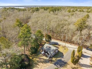 Photo of real estate for sale located at 32 Delano Rd Marion, MA 02738