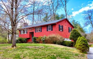 Photo of 1 Pearl Brook Rd Townsend, MA 01474