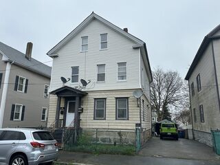 Photo of 222 State Street New Bedford, MA 02740
