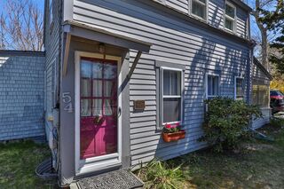 Photo of real estate for sale located at 54 Station Yarmouth, MA 02664