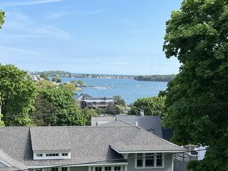 Photo of real estate for sale located at 32 Governor Long Road Hingham, MA 02043