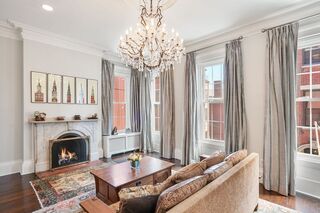 Photo of real estate for sale located at 1 Harvard Place Charlestown, MA 02129
