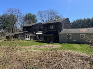 Photo of real estate for sale located at 20 Darton Street Concord, MA 01742