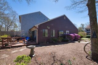 Photo of real estate for sale located at 77 Roundhouse Rd Bourne, MA 02532