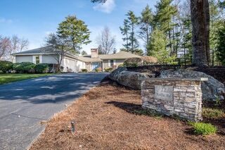 Photo of real estate for sale located at 12 Rolfe Rd North Attleboro, MA 02760