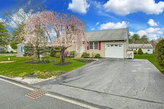 Photo of real estate for sale located at 51 Deacon Street Northborough, MA 01532