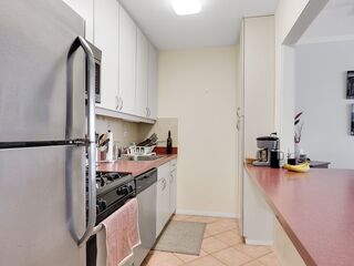 Photo of real estate for sale located at 8 Whittier Pl West End, MA 02114