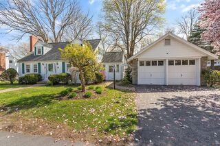 Photo of 25 Hillview Rd Westwood, MA 02090