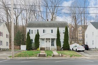 Photo of 495 Mill St Worcester, MA 01602