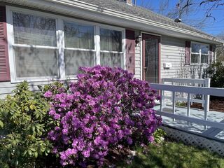 Photo of real estate for sale located at 70 Pawtucket Drive Lowell, MA 01854