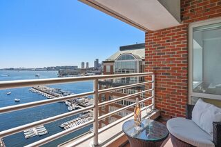 Photo of real estate for sale located at 197 8th Street Charlestowns Navy Yard, MA 02129