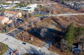 Photo of real estate for sale located at 937 North Street Tewksbury, MA 01876