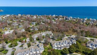 Photo of real estate for sale located at 40 Driftway Scituate, MA 02066