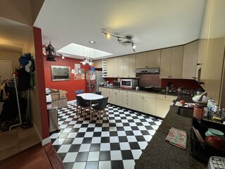 Photo of real estate for sale located at 10 Weston Ave Quincy, MA 02170