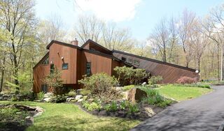 Photo of real estate for sale located at 335 Crawford St Northborough, MA 01532
