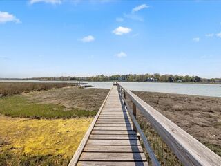 Photo of real estate for sale located at 70 King Caesar Rd Duxbury, MA 02332