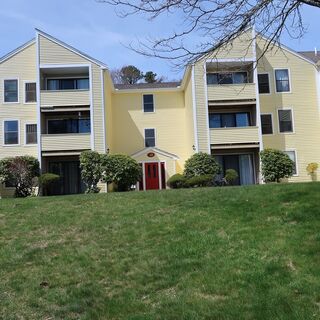 Photo of real estate for sale located at 5 Marc Dr Plymouth, MA 02360