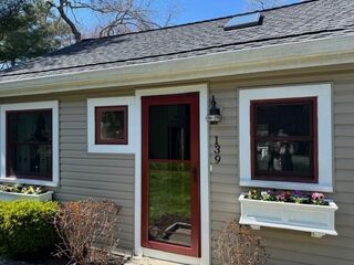 Photo of real estate for sale located at 139 Little Sandy Pond Rd Plymouth, MA 02360