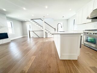 Photo of real estate for sale located at 39 Bonner Ave Medford, MA 02155