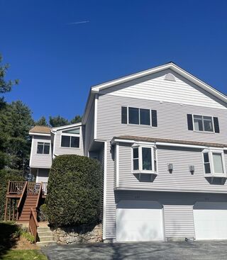 Photo of real estate for sale located at 287 Captain Eames Cir Ashland, MA 01721