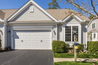 Photo of real estate for sale located at 16 Shinglewood Plymouth, MA 02360