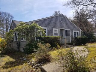 Photo of real estate for sale located at 50 Vacation Ln Yarmouth, MA 02673
