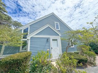 Photo of real estate for sale located at 36 Trevor Ln Brewster, MA 02631