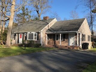 Photo of real estate for sale located at 44 Elliot St Dartmouth, MA 02747