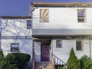 Photo of real estate for sale located at 26 Pond St Jamaica Plain, MA 02130