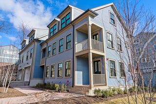 Photo of real estate for sale located at 7 Aldersey Somerville, MA 02143