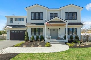 Photo of real estate for sale located at 5 Truman Way Newburyport, MA 01950
