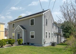 Photo of real estate for sale located at 6-8 Charles St Newton, MA 02466