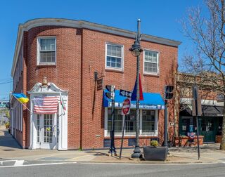 Photo of real estate for sale located at 338 Main St Barnstable, MA 02601
