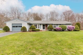 Photo of real estate for sale located at 32 Cornell Road Danvers, MA 01923