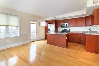 Photo of real estate for sale located at 45 Gates St South Boston, MA 02127